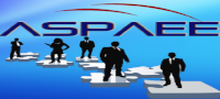 Aspaee