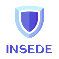 Insede